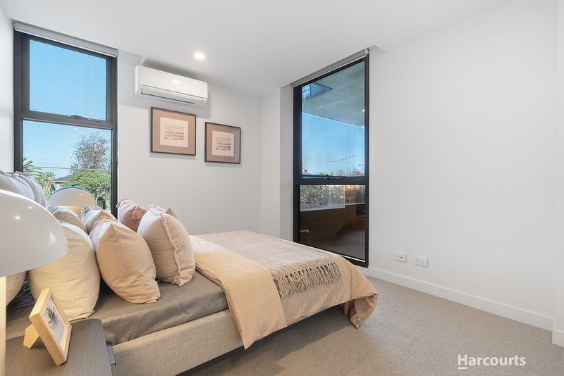 Photo - 201/399 Manningham Road, Doncaster VIC 3108 - Image 6