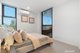 Photo - 201/399 Manningham Road, Doncaster VIC 3108 - Image 6