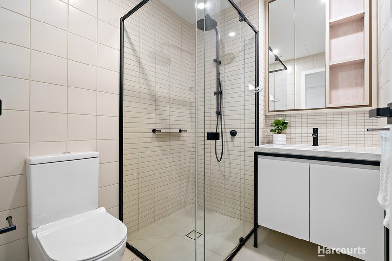 Photo - 201/399 Manningham Road, Doncaster VIC 3108 - Image 7