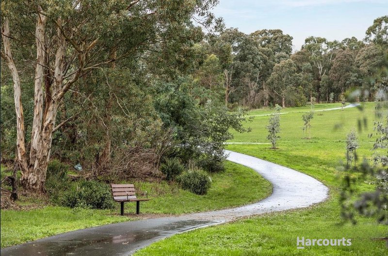 Photo - 201/399 Manningham Road, Doncaster VIC 3108 - Image 12