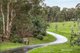 Photo - 201/399 Manningham Road, Doncaster VIC 3108 - Image 12