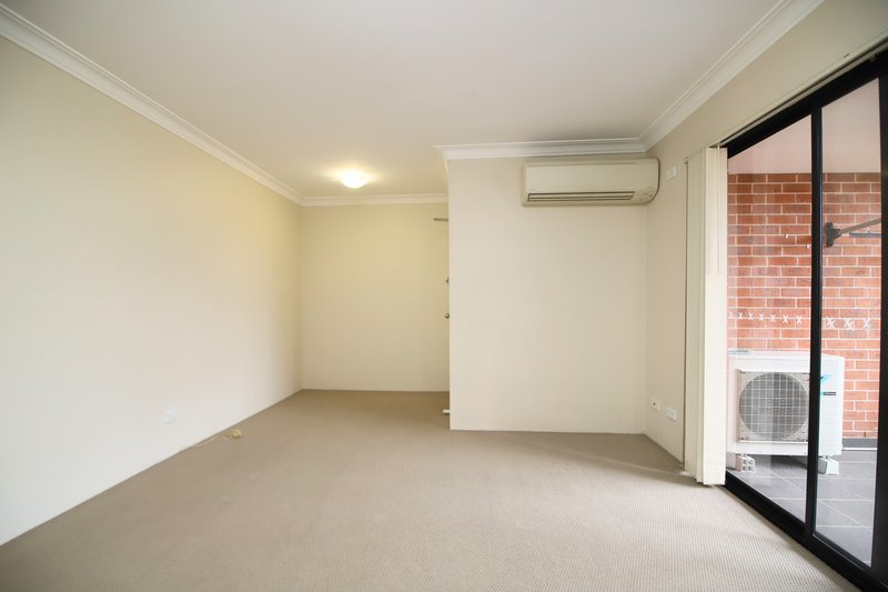 Photo - 20/14-16 White Avenue, Bankstown NSW 2200 - Image 1
