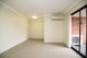 Photo - 20/14-16 White Avenue, Bankstown NSW 2200 - Image 1