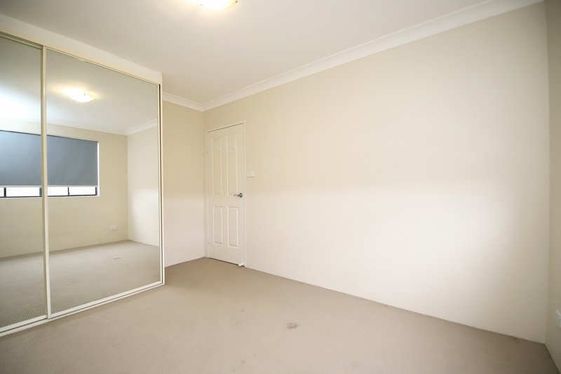 Photo - 20/14-16 White Avenue, Bankstown NSW 2200 - Image 4