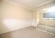 Photo - 20/14-16 White Avenue, Bankstown NSW 2200 - Image 5