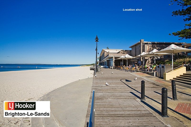 Photo - 20/14-18 The Boulevarde , Brighton-Le-Sands NSW 2216 - Image 7