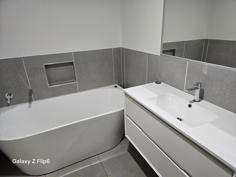 Photo - 20/14 Cavill Place, Runcorn QLD 4113 - Image 8