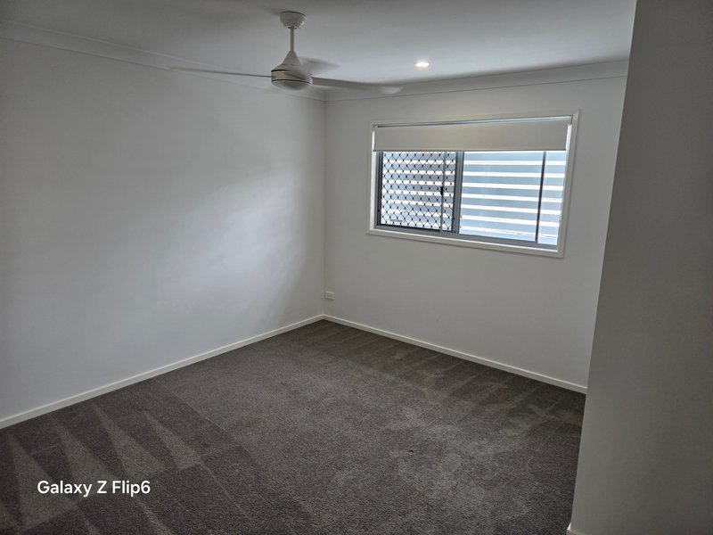 Photo - 20/14 Cavill Place, Runcorn QLD 4113 - Image 11