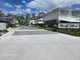 Photo - 20/14 Cavill Place, Runcorn QLD 4113 - Image 17