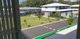 Photo - 20/14 Cavill Place, Runcorn QLD 4113 - Image 20