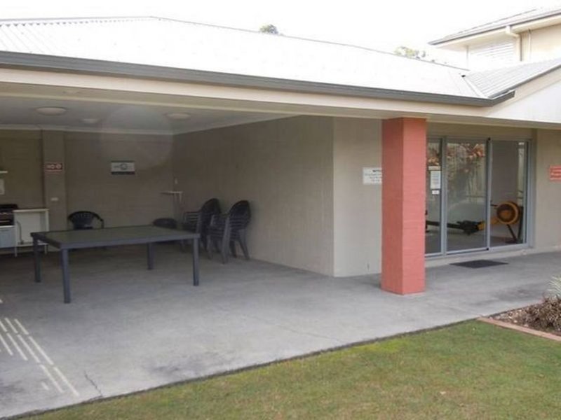 Photo - 20/14 Fleet Street, Browns Plains QLD 4118 - Image 3