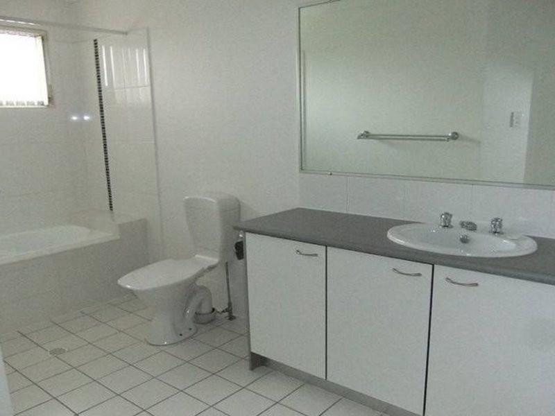 Photo - 20/14 Fleet Street, Browns Plains QLD 4118 - Image 6