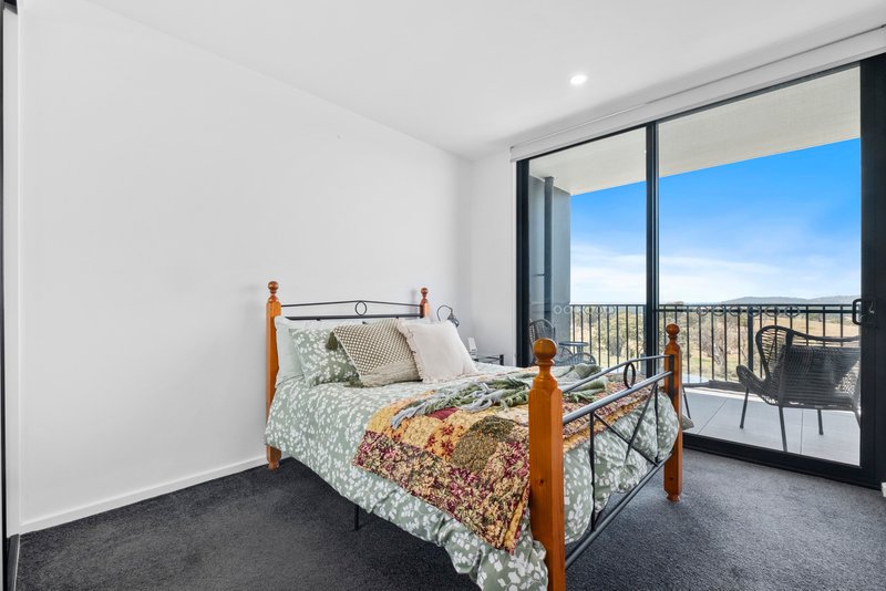 Photo - 20/14 Hoolihan Street, Denman Prospect ACT 2611 - Image 5