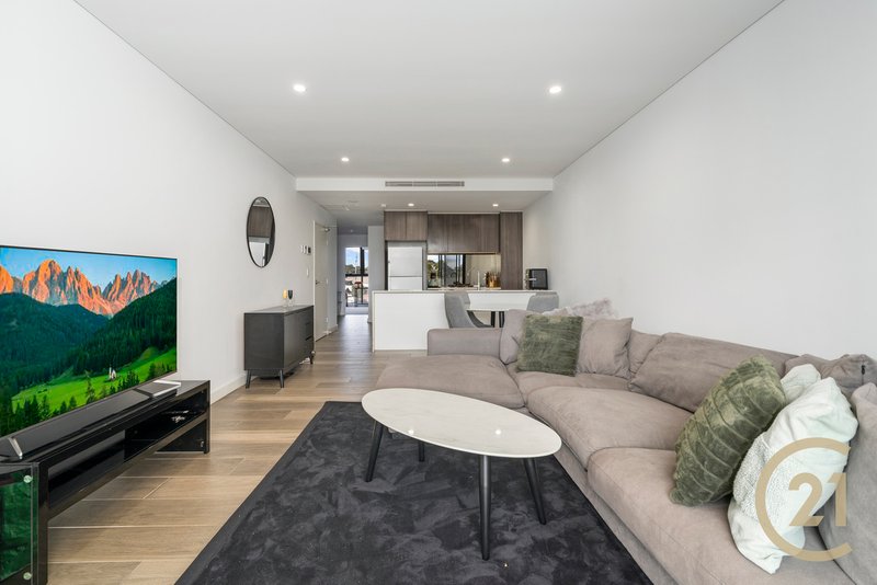 Photo - 201/4 Hoxton Park Road, Liverpool NSW 2170 - Image 3