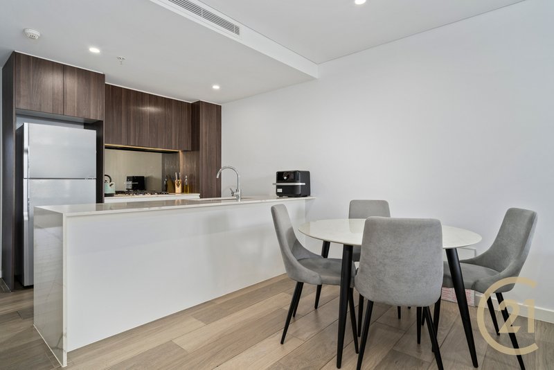 Photo - 201/4 Hoxton Park Road, Liverpool NSW 2170 - Image 4