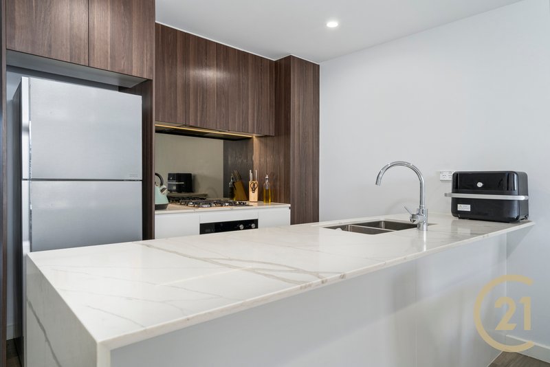 Photo - 201/4 Hoxton Park Road, Liverpool NSW 2170 - Image 5