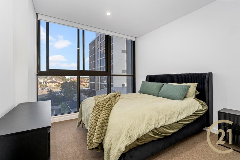 Photo - 201/4 Hoxton Park Road, Liverpool NSW 2170 - Image 6