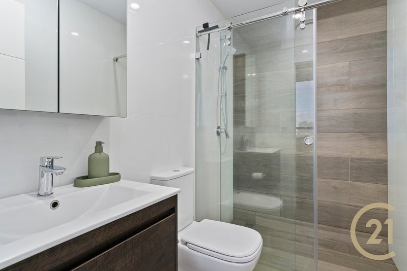 Photo - 201/4 Hoxton Park Road, Liverpool NSW 2170 - Image 7