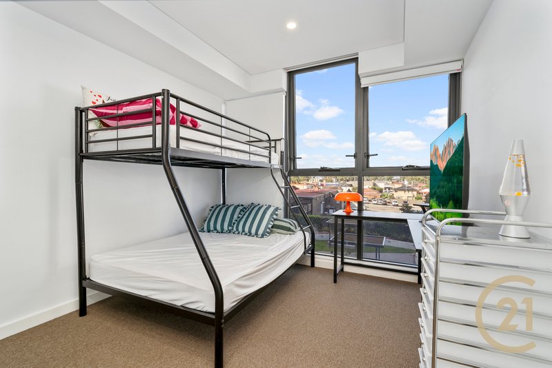 Photo - 201/4 Hoxton Park Road, Liverpool NSW 2170 - Image 8