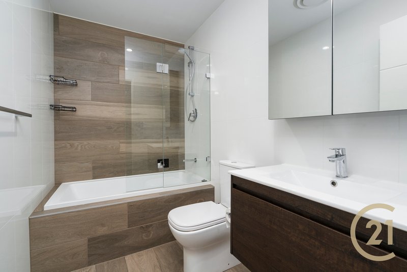 Photo - 201/4 Hoxton Park Road, Liverpool NSW 2170 - Image 9