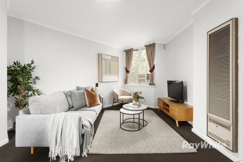 Photo - 20/14 Mcmillan Street, Elsternwick VIC 3185 - Image 2