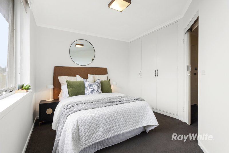 Photo - 20/14 Mcmillan Street, Elsternwick VIC 3185 - Image 4