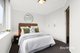 Photo - 20/14 Mcmillan Street, Elsternwick VIC 3185 - Image 4