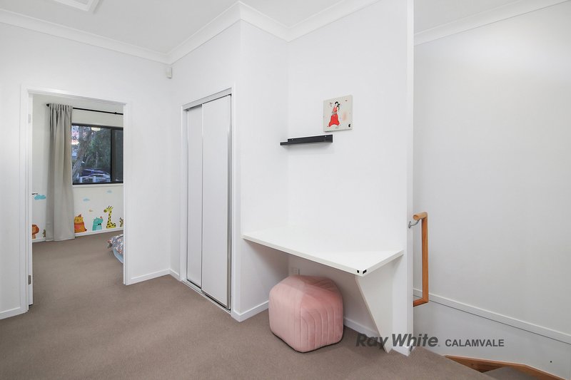 Photo - 20/14 Sunflower Crescent, Calamvale QLD 4116 - Image 8