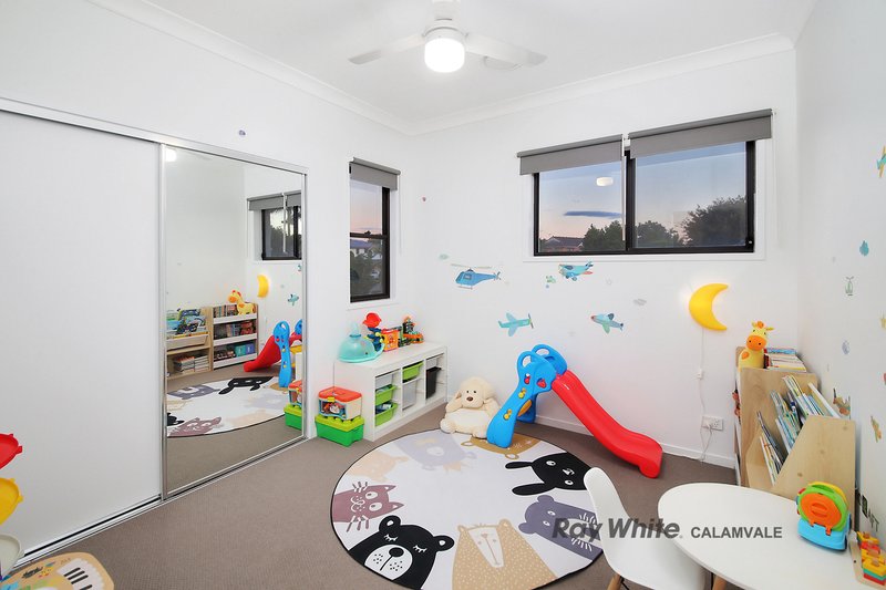 Photo - 20/14 Sunflower Crescent, Calamvale QLD 4116 - Image 10