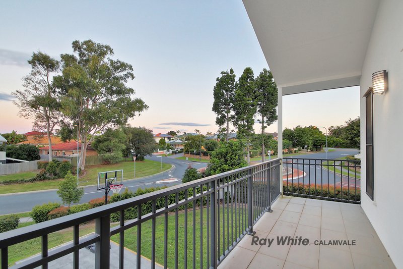 Photo - 20/14 Sunflower Crescent, Calamvale QLD 4116 - Image 15