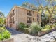 Photo - 20/14 Thomas Street, Parramatta NSW 2150 - Image 1