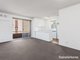 Photo - 20/14 Thomas Street, Parramatta NSW 2150 - Image 2