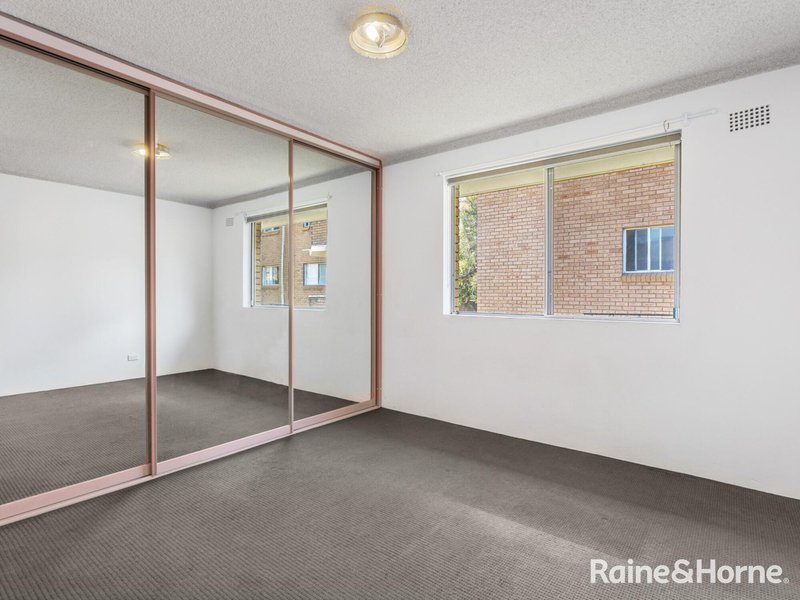 Photo - 20/14 Thomas Street, Parramatta NSW 2150 - Image 6