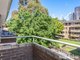 Photo - 20/14 Thomas Street, Parramatta NSW 2150 - Image 7