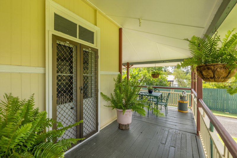 Photo - 2014 Wood Street, D'Aguilar QLD 4514 - Image 2