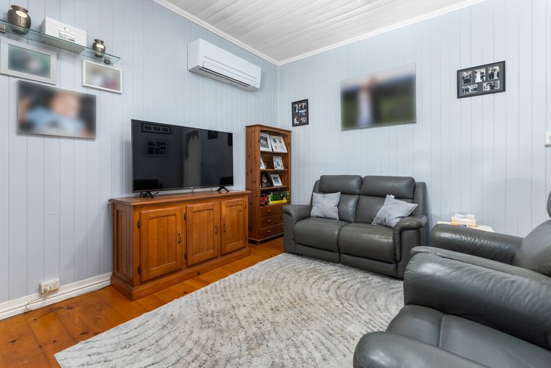 Photo - 2014 Wood Street, D'Aguilar QLD 4514 - Image 3