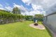 Photo - 2014 Wood Street, D'Aguilar QLD 4514 - Image 13