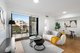 Photo - 20/141 Bowden Street, Meadowbank NSW 2114 - Image 2
