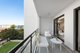 Photo - 20/141 Bowden Street, Meadowbank NSW 2114 - Image 3