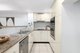 Photo - 20/141 Bowden Street, Meadowbank NSW 2114 - Image 4