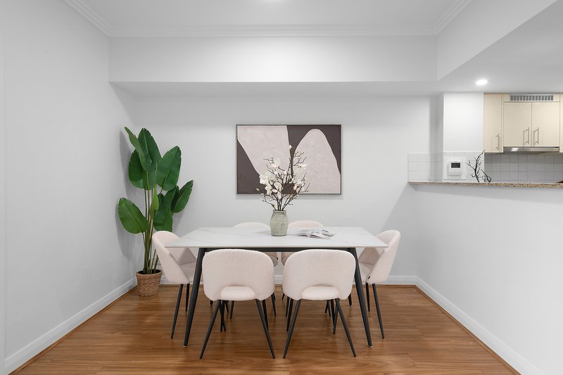 Photo - 20/141 Bowden Street, Meadowbank NSW 2114 - Image 5