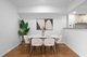 Photo - 20/141 Bowden Street, Meadowbank NSW 2114 - Image 5