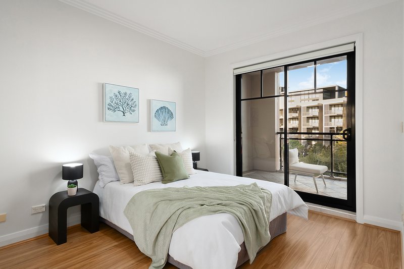 Photo - 20/141 Bowden Street, Meadowbank NSW 2114 - Image 6