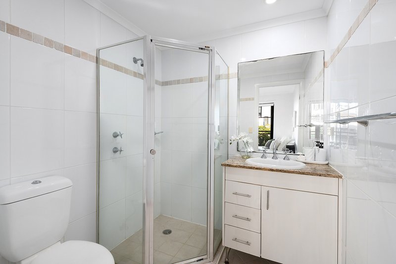 Photo - 20/141 Bowden Street, Meadowbank NSW 2114 - Image 7