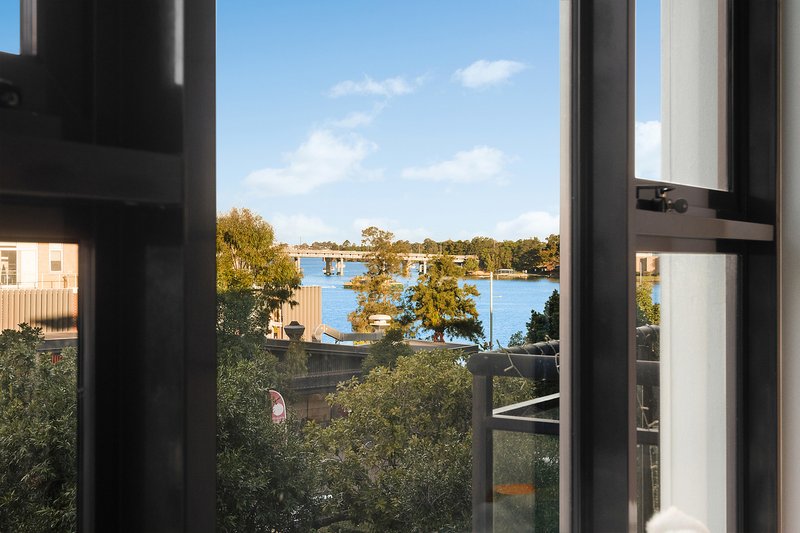 Photo - 20/141 Bowden Street, Meadowbank NSW 2114 - Image 9