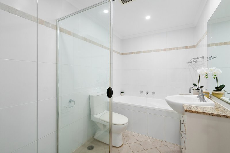 Photo - 20/141 Bowden Street, Meadowbank NSW 2114 - Image 10