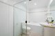 Photo - 20/141 Bowden Street, Meadowbank NSW 2114 - Image 10
