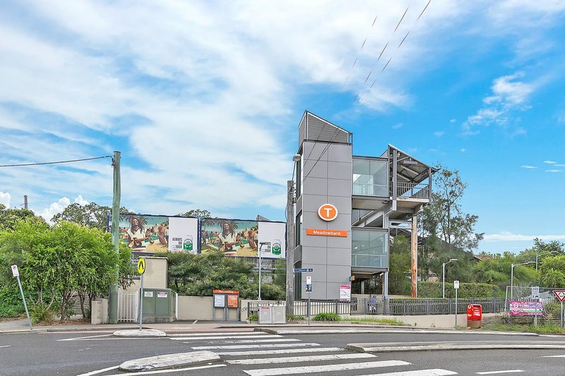 Photo - 20/141 Bowden Street, Meadowbank NSW 2114 - Image 14