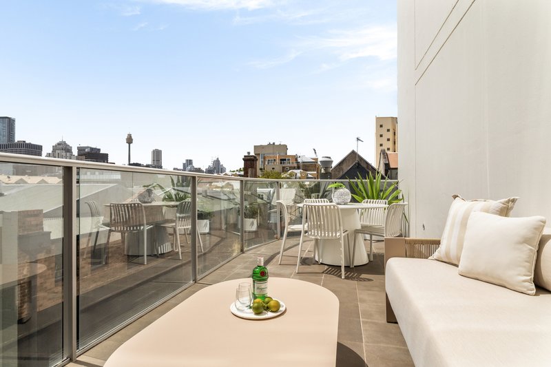 Photo - 201/417-419 Bourke Street, Surry Hills NSW 2010 - Image 7