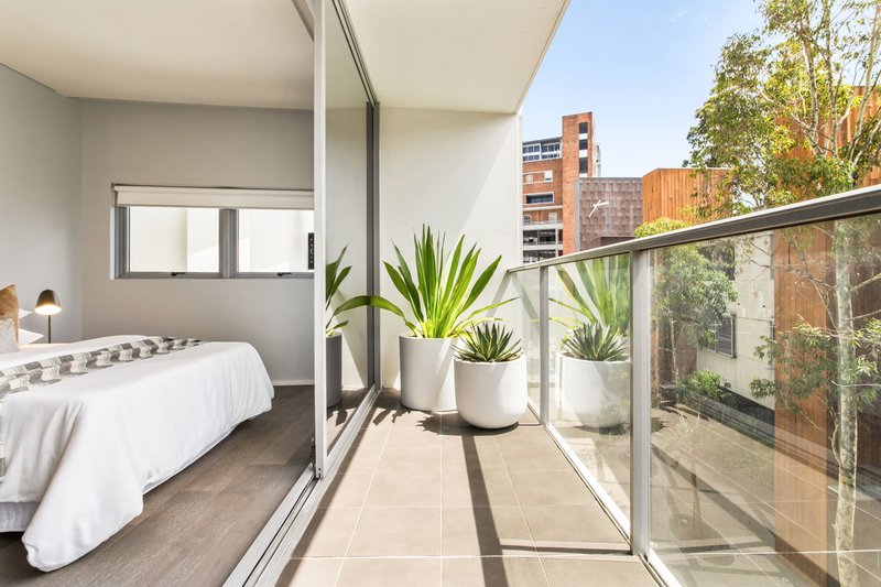 Photo - 201/417-419 Bourke Street, Surry Hills NSW 2010 - Image 9